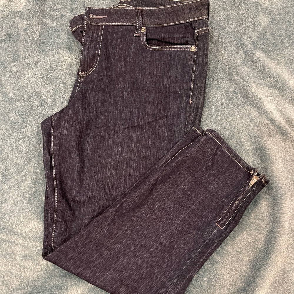 Women Kut Jeans